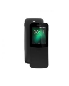 მობილური ტელეფონი Nokia 8110 Dual Sim 4GB LTE