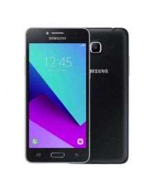 მობილური ტელეფონი Samsung G532F Galaxy Grand Prime Plus Dual Sim 8GB LTE black
