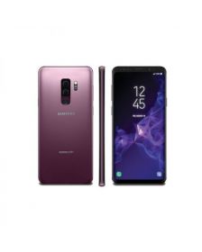 მობილური ტელეფონი Samsung G965FD Galaxy S9+ Dual Sim 6GB RAM 64GB LTE purple