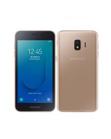 მობილური ტელეფონი Samsung J260FD Galaxy J2 Core Dual Sim 1GB RAM 8GB LTE gold