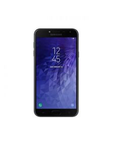 მობილური ტელეფონი Samsung J400FD Galaxy Grand J4 Dual Sim 2GB RAM 16GB LTE black