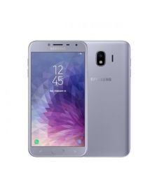 მობილური ტელეფონი Samsung J400FD Galaxy Grand J4 Dual Sim 2GB RAM 32GB LTE lavender