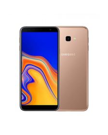 მობილური ტელეფონი Samsung J415FD Galaxy J4+ Dual Sim 2GB RAM 16GB LTE gold