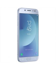 მობილური ტელეფონი Samsung J530F Galaxy J5 Pro Duos 16GB LTE 2017 black