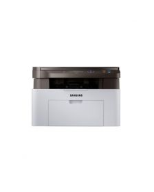 პრინტერი Xpress SL-M2070W Laser Multifunction Printer