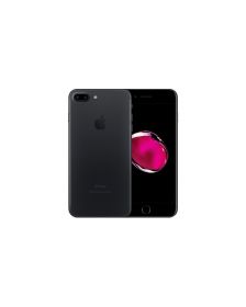 მობილური ტელეფონი Apple iPhone 7 Plus 128GB Black