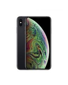 APPLE IPHONE XS MAX 64GB​ SPACE GRAY