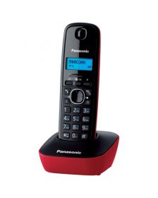 რადიოტელეფონი Panasonic KX-TG1611UAR