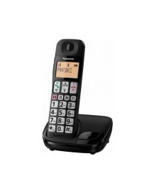 სახლის ტელეფონი Panasonic KX-TGE110UCB