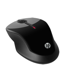 მაუსი HP X3500 (H4K65AA)