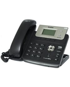 IP ტელეფონი Yealink SIP-T21 E2