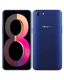 მობილური ტელეფონი Oppo A83 3GB (Blue)