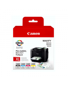 კარტრიჯი Canon PGI-2400XL (9257B004AA)
