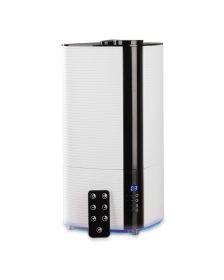 ჰაერის დამატენიანებელი FAKIR AIRWELL HUMIDIFIER