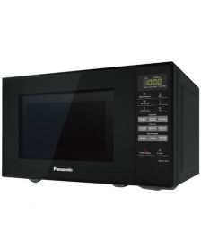 მიკროტალღური ღუმელი Panasonic ST25HBZPE