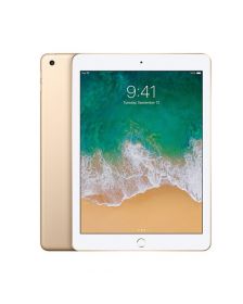 პლანშეტი Apple iPad 6th Generation 9.7 inch 2GB RAM 128GB Wi-Fi Gold