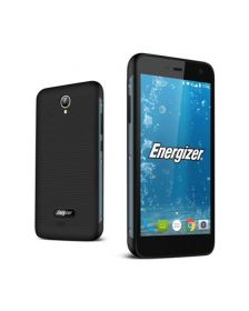 მობილური ტელეფონი Energizer Hardcase H500S Black