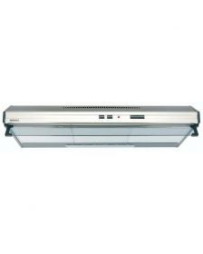 გამწოვი BEKO CFB 9433 X