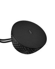 ბლუთუს დინამიკი Hoco Atom Bluetooth speaker BS21