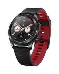 სმარტ საათი Huawei Honor Magic Watch TLS-B19