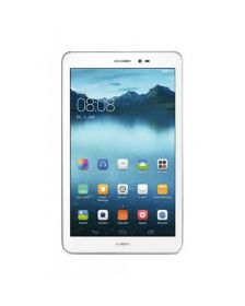 ტაბი Huawei T1-A21L Media Pad T10.0 16GB LTE white