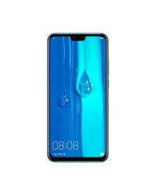 მობილური ტელეფონი Huawei Y9 2019 4GB RAM 64GB LTE blue