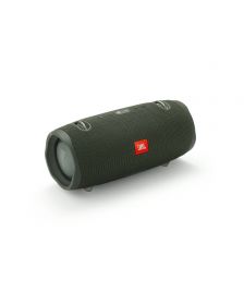 ბლუთუს დინამიკი JBL Xtreme 2 Portable Bluetooth Speaker Green