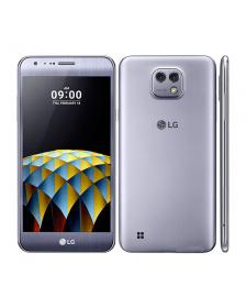 მობილური ტელეფონი LG K580dsz X Cam Dual Sim 16GB LTE