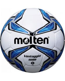 ფეხბურთის ბურთი Molten 631MOF5V2800