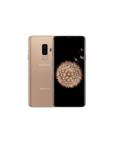 მობილური ტელეფონი Samsung G960FD Galaxy S9 Dual Sim 4GB RAM 256GB LTE