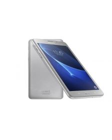 პლანშეტი Samsung Galaxy Tab A 7.0 8GB 4G LTE SM-T285 silver