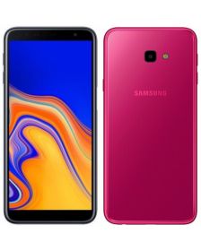 მობილური ტელეფონი Samsung J415FD Galaxy J4+ Dual Sim 2GB RAM 16GB LTE Pink