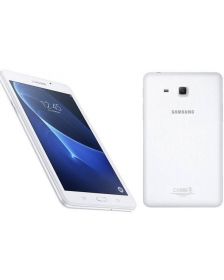 პლანშეტი Samsung SM-T285 Galaxy Tab A 7.0 8GB 4G White