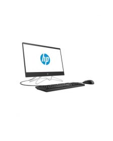 მონობლოკი HP 200 G3 All-in-One PC(3VA61EA)