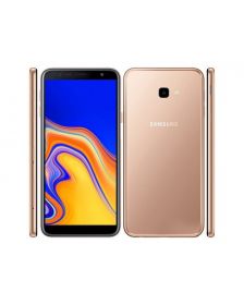 მობილური ტელეფონი Samsung Galaxy J4+ 2GB RAM 32GB LTE J415FD Gold