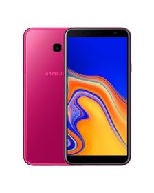 მობილური ტელეფონი Samsung Galaxy J4+ 2GB RAM 32GB LTE J415FD Pink