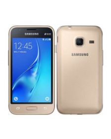 მობილური ტელეფონი Samsung J106H GOLD