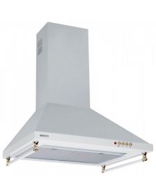 გამწოვი BEKO CWB 6441 WR