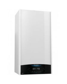 3300855 GENUS X 35kw mono FF ქვაბი კედლის გაზის ARISTON