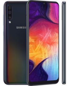მობილური ტელეფონები Samsung A50 A505F