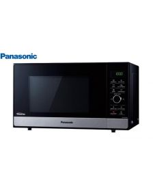 მიკროტალღური ღუმელი Panasonic NN-SD38HSZPE