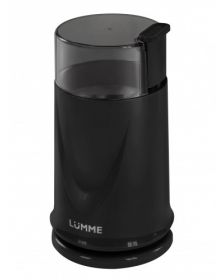 ყავის საფქვავი LUMME LU-2601