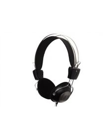 ყურსასმენი A4Tech gaming headset HS-23