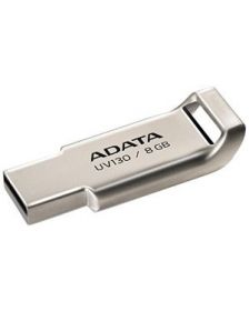 მეხსიერების ბარათი Adata UV130 8GB