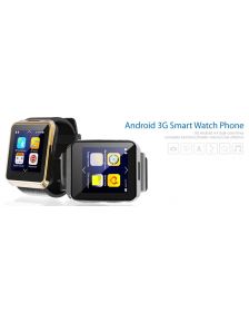 android 3G watch phone