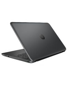 ნოუთბუქი HP  250 G4 Notebook PC