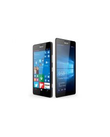 მობილური ტელეფონი  Microsoft Lumia 950 XL BLACK