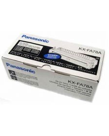 კარტრიჯი  PANASONIC  KX-FA78A