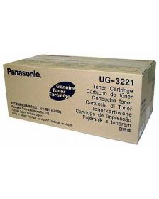 კარტრიჯი  PANASONIC   UG-3221-AU