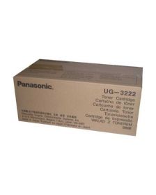 კარტრიჯი  PANASONIC  UG-3222-AU